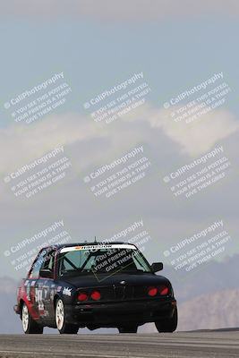 media/Oct-11-2025-Lucky Dog Racing (Sat) [[f5b53147c4]]/3-Second Stint/2-Turn 9/